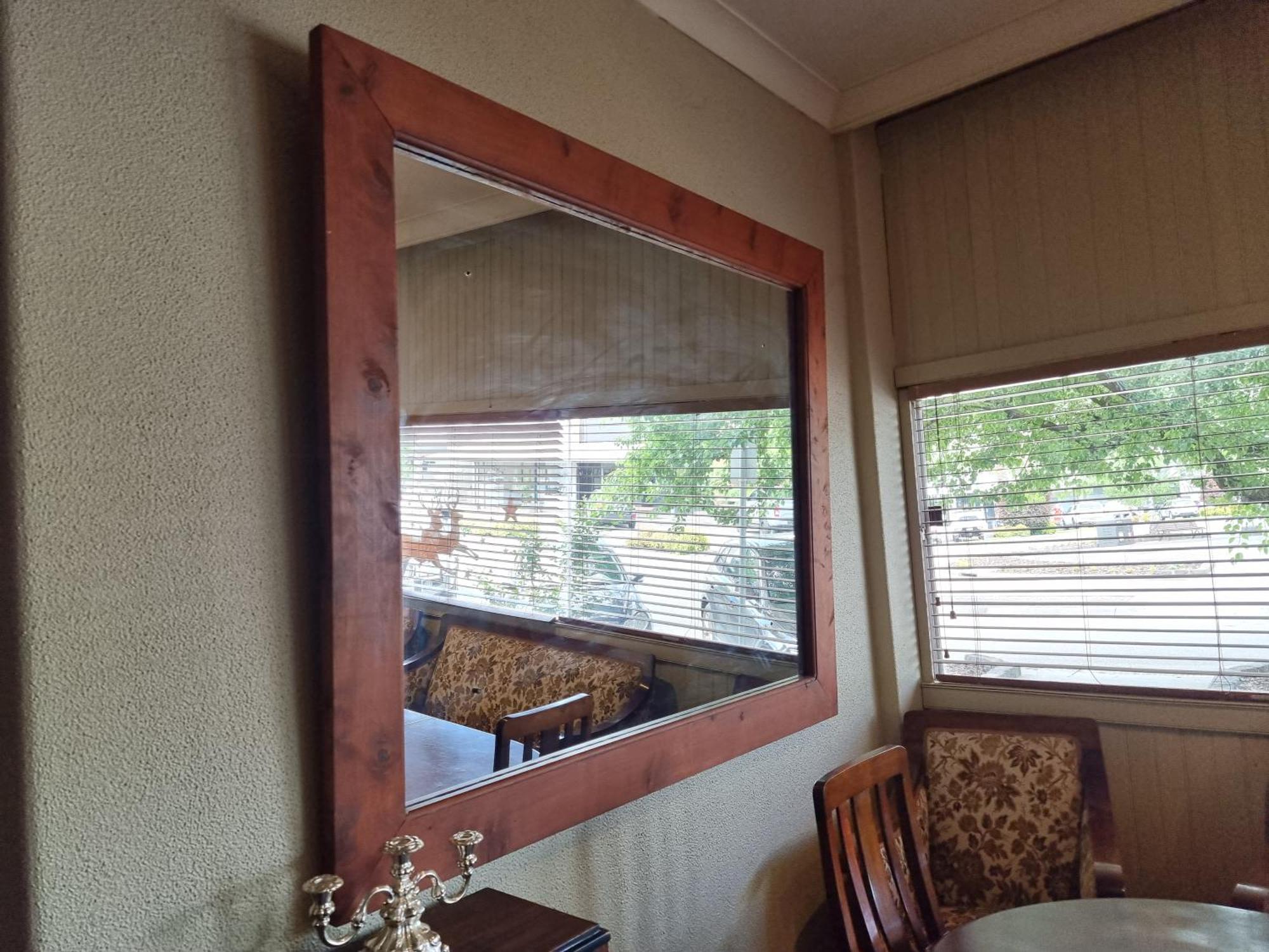 Myrtleford Hotel ภายนอก รูปภาพ